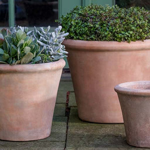 Terracotta