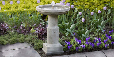 Contact – Garden-Fountains
