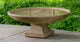 Birdbaths