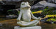 Garden Sculptures