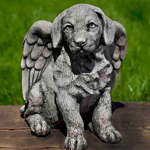 Memorial Gifts