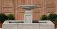 Fountains