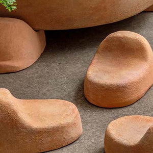 Pot Risers