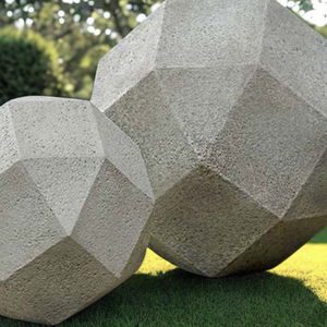 Spheres