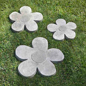 Stepping Stones