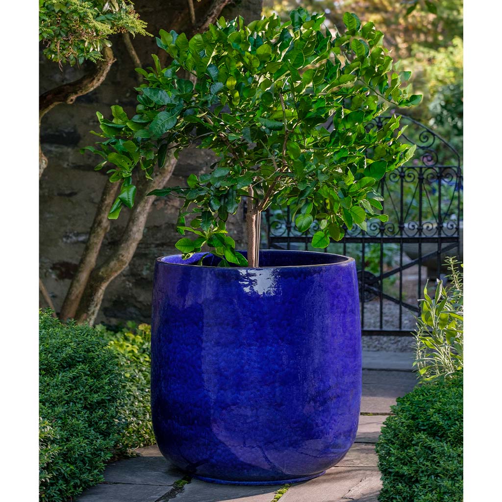 115121-5900-caixa-planter-