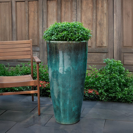 planter with plastic liner Decorative Woven Planter with Plastic Liner  Zulily