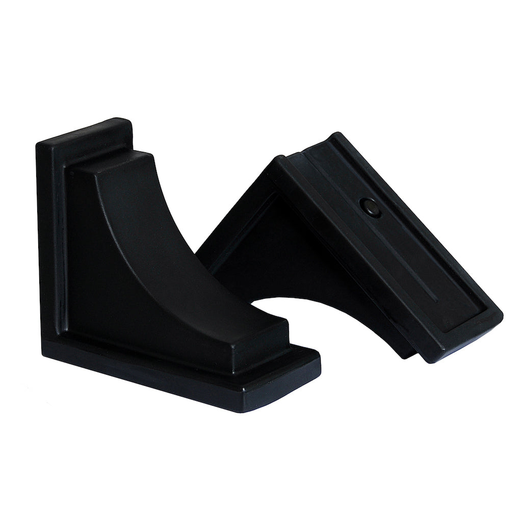 Nantucket Decorative Brackets