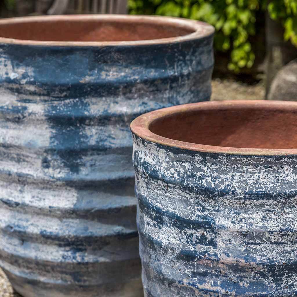 Sistina Planter || Vicolo Mare