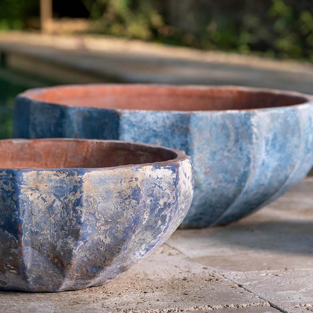 Apulia Bowl || Vicolo Mare