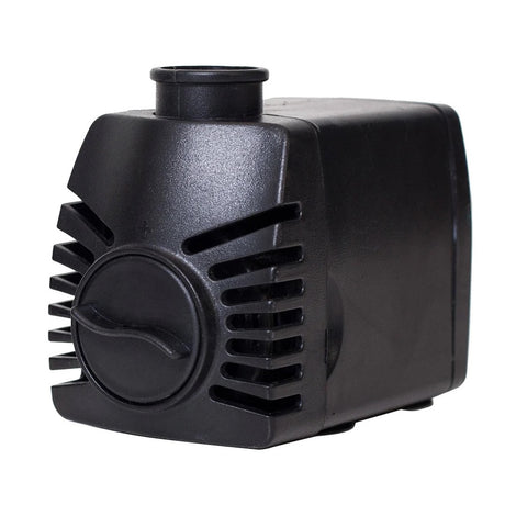525 GPH Fountain Pump