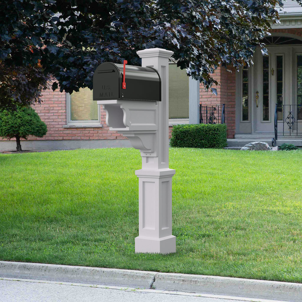 Dover Mail Post