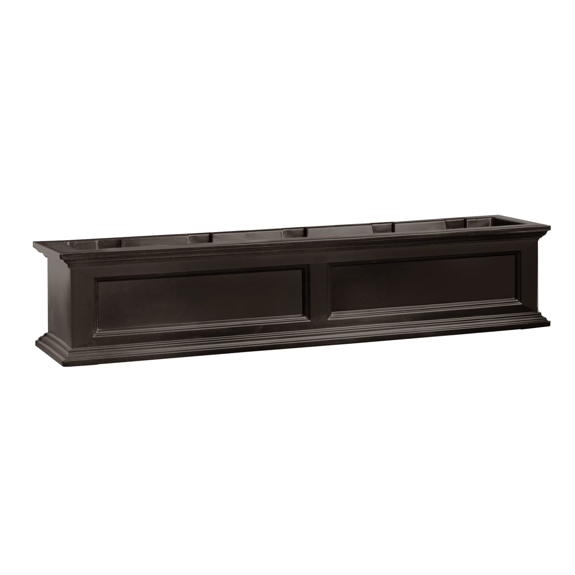 Fairfield 5ft Window Box