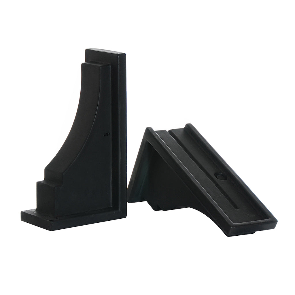 Fairfield Decorative Brackets