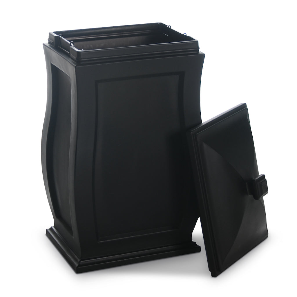 Mansfield Multi-purpose Storage Bin