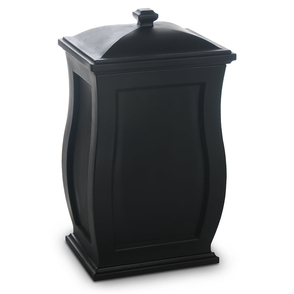 Mansfield Multi-purpose Storage Bin