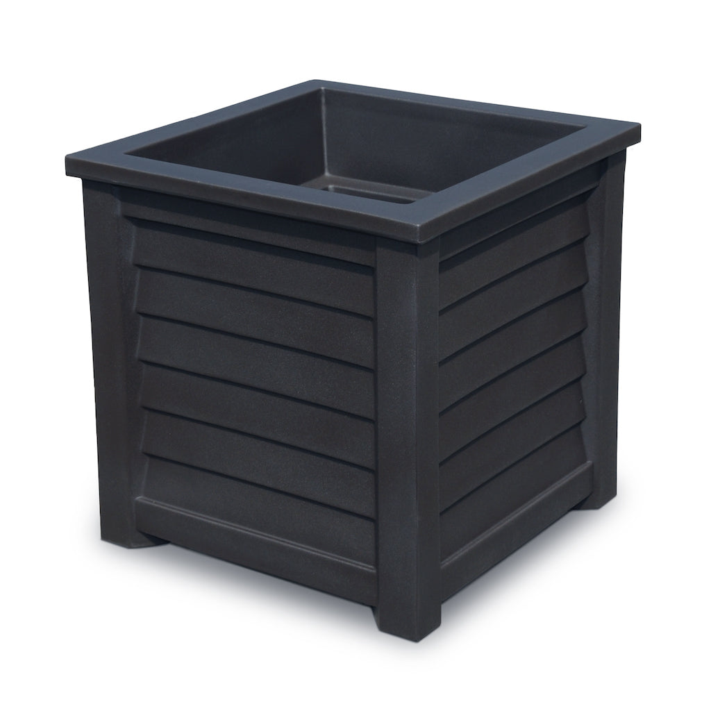 Lakeland 20x20 Square Planter