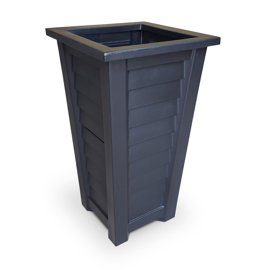 Lakeland Tall Planter