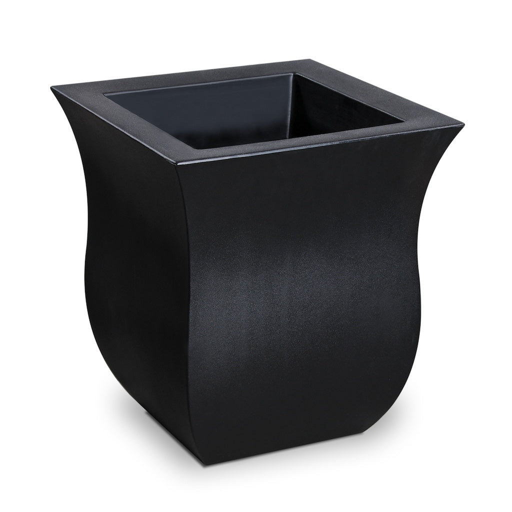 Valencia Square Planter