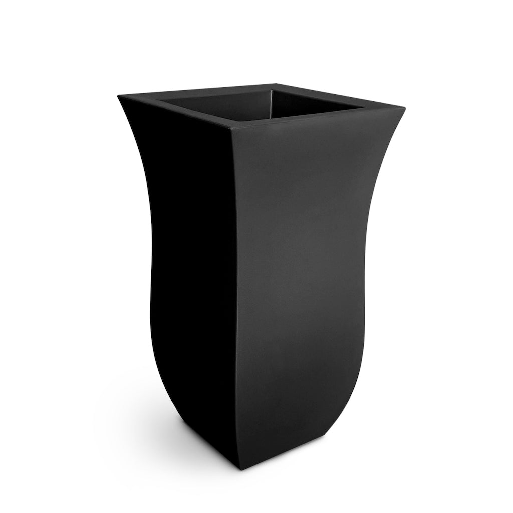 Valencia 30in Tall Planter