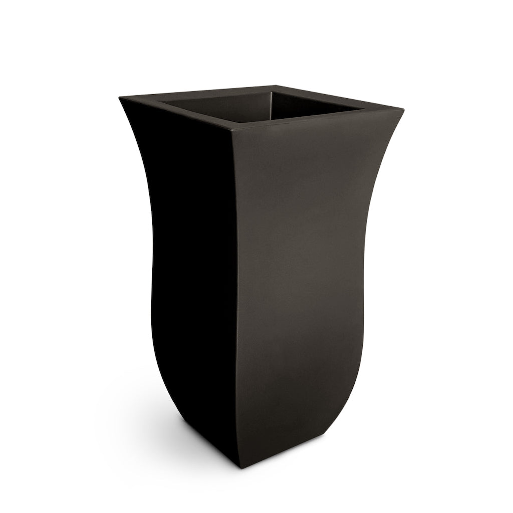 Valencia 30in Tall Planter