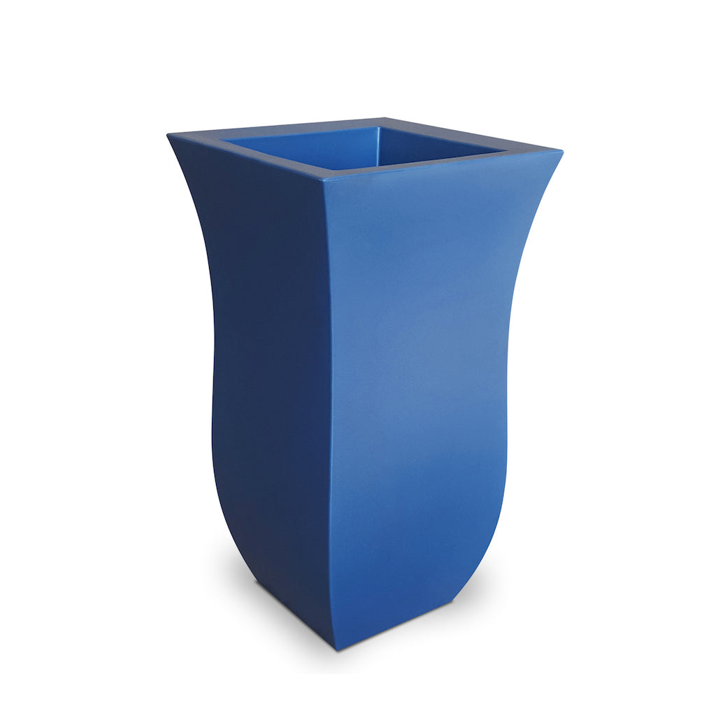 Valencia 30in Tall Planter