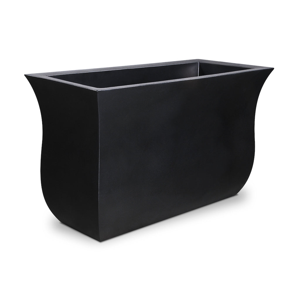 Valencia Long Planter