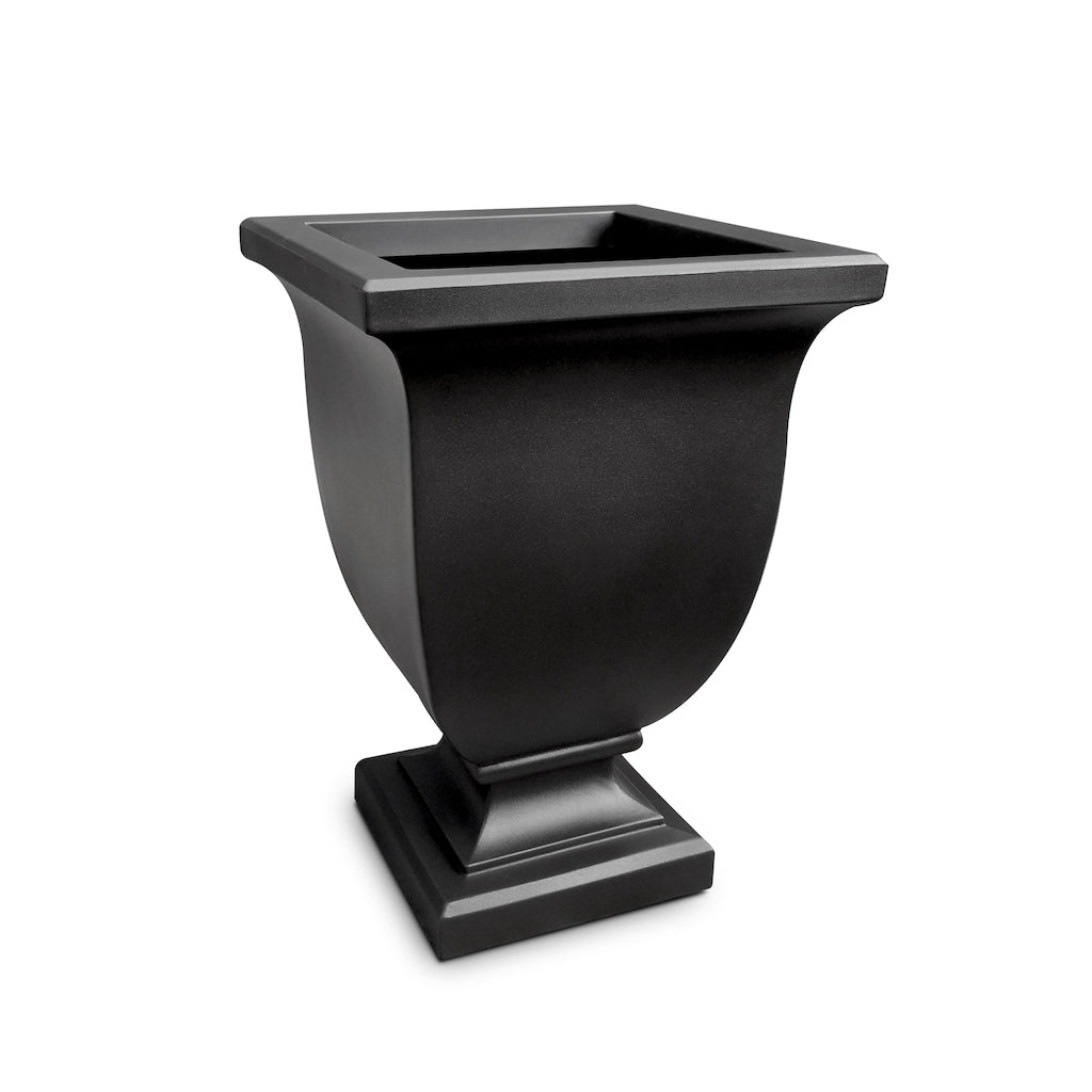 Augusta Tall Planter