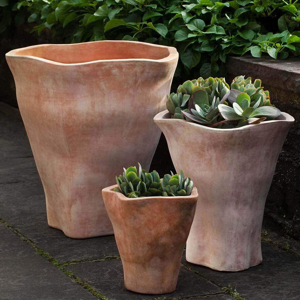 Campania International Foxglove Planter