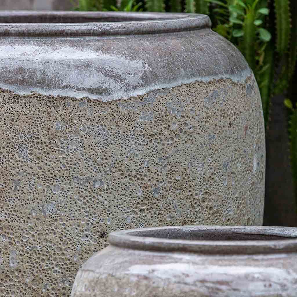 Campania International Sureda Jar set of 2 - Thumbnail 5