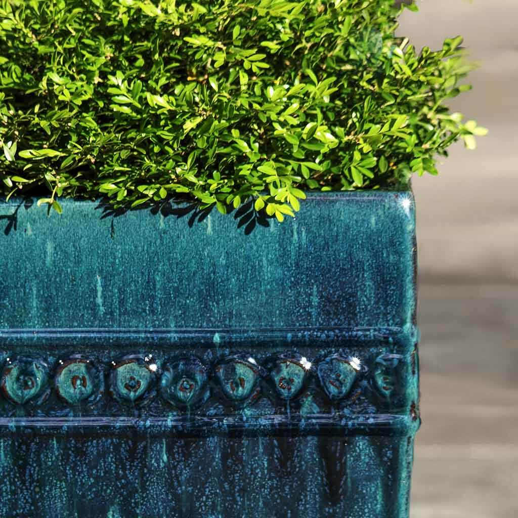 Campania International Borsa Planter