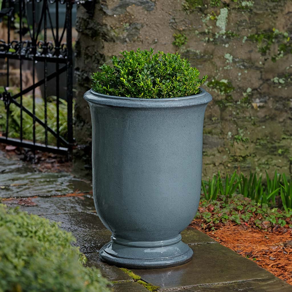 Antibe Urn || French Blue