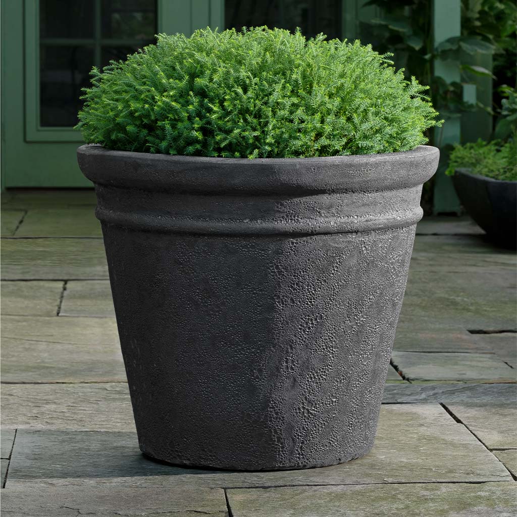 Marchand Planter