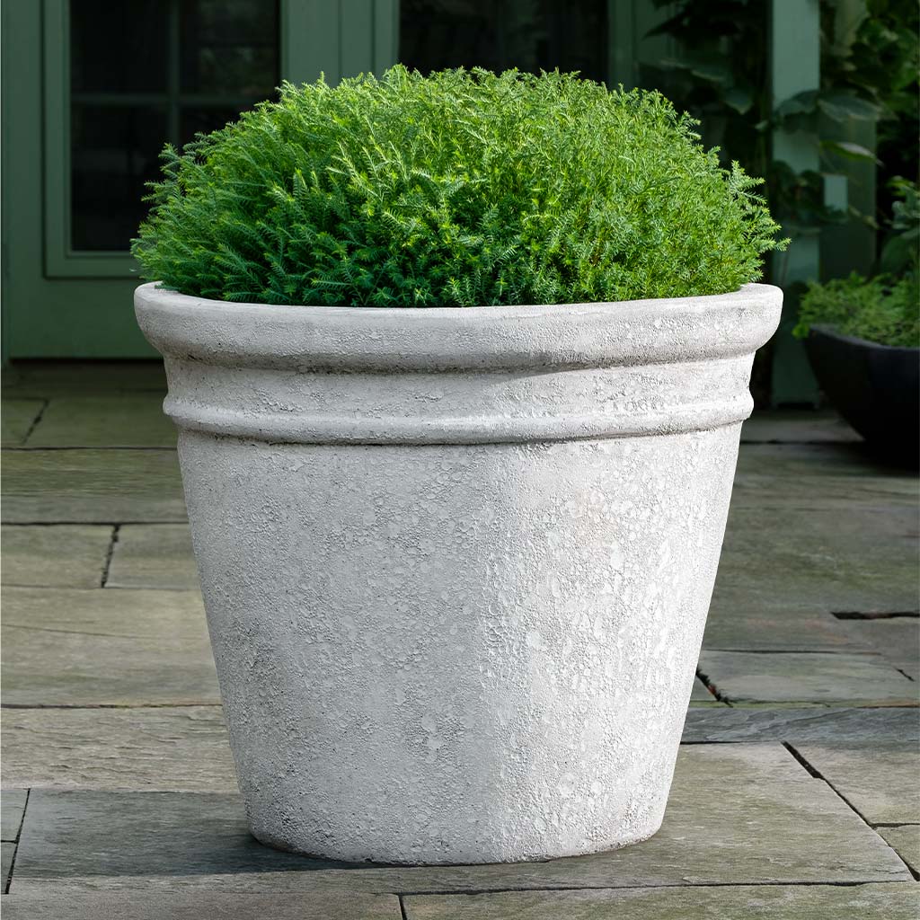 Marchand Planter - Thumbnail 5