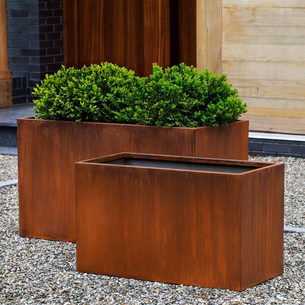6992-9602-steel-box-planter-