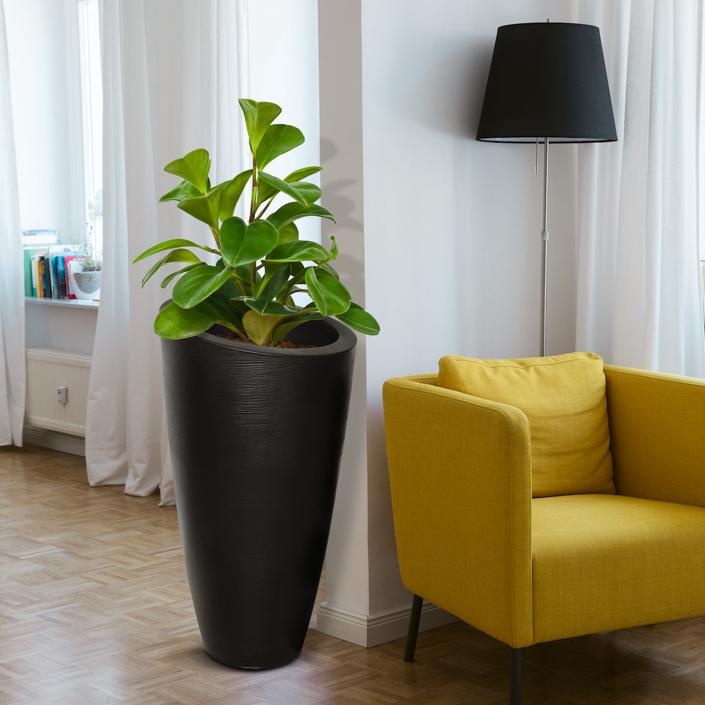 Modesto Tall Planter