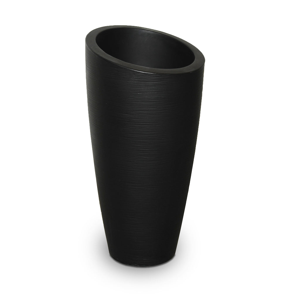 Modesto Tall Planter