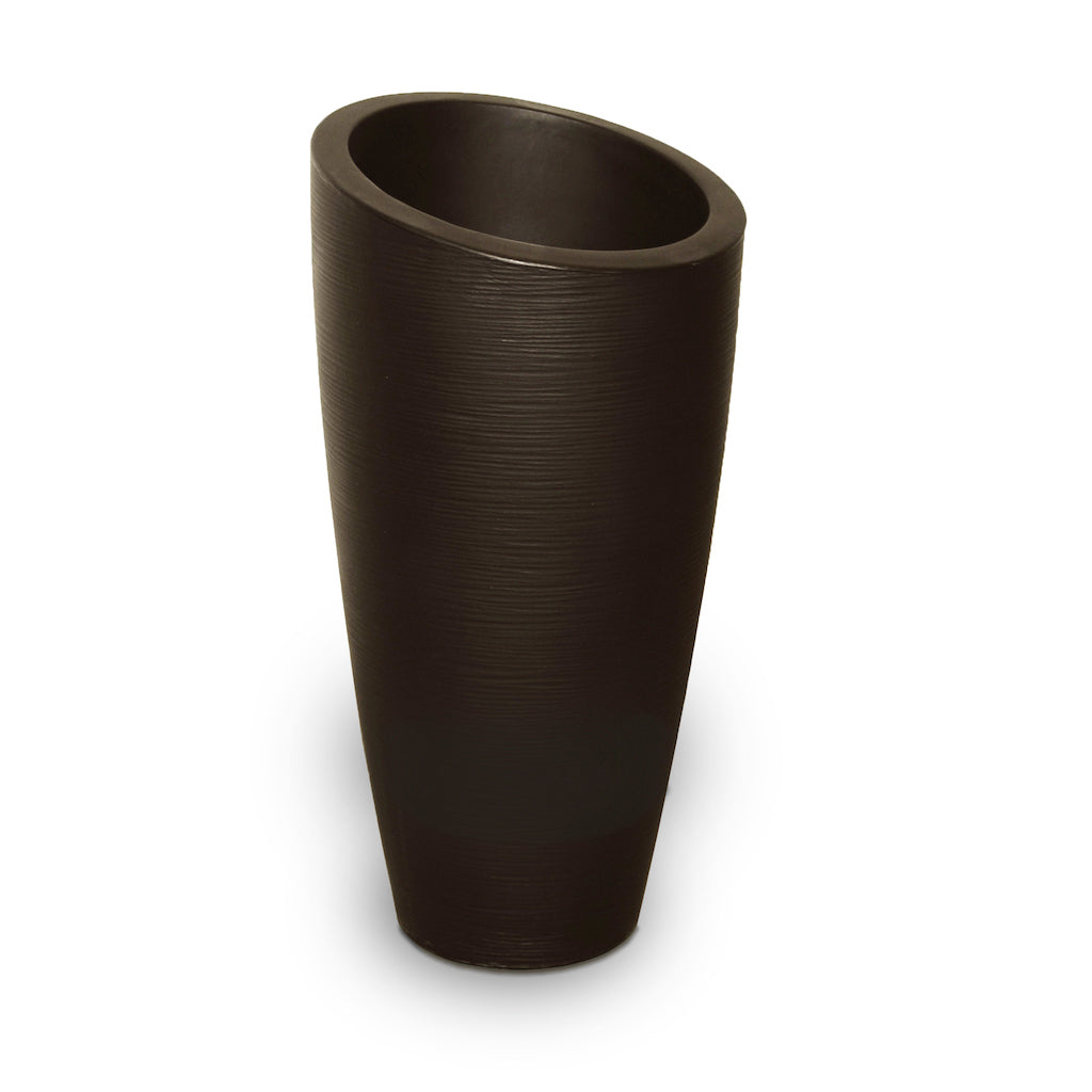 Modesto Tall Planter
