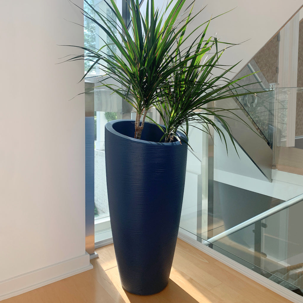 Modesto Tall Planter