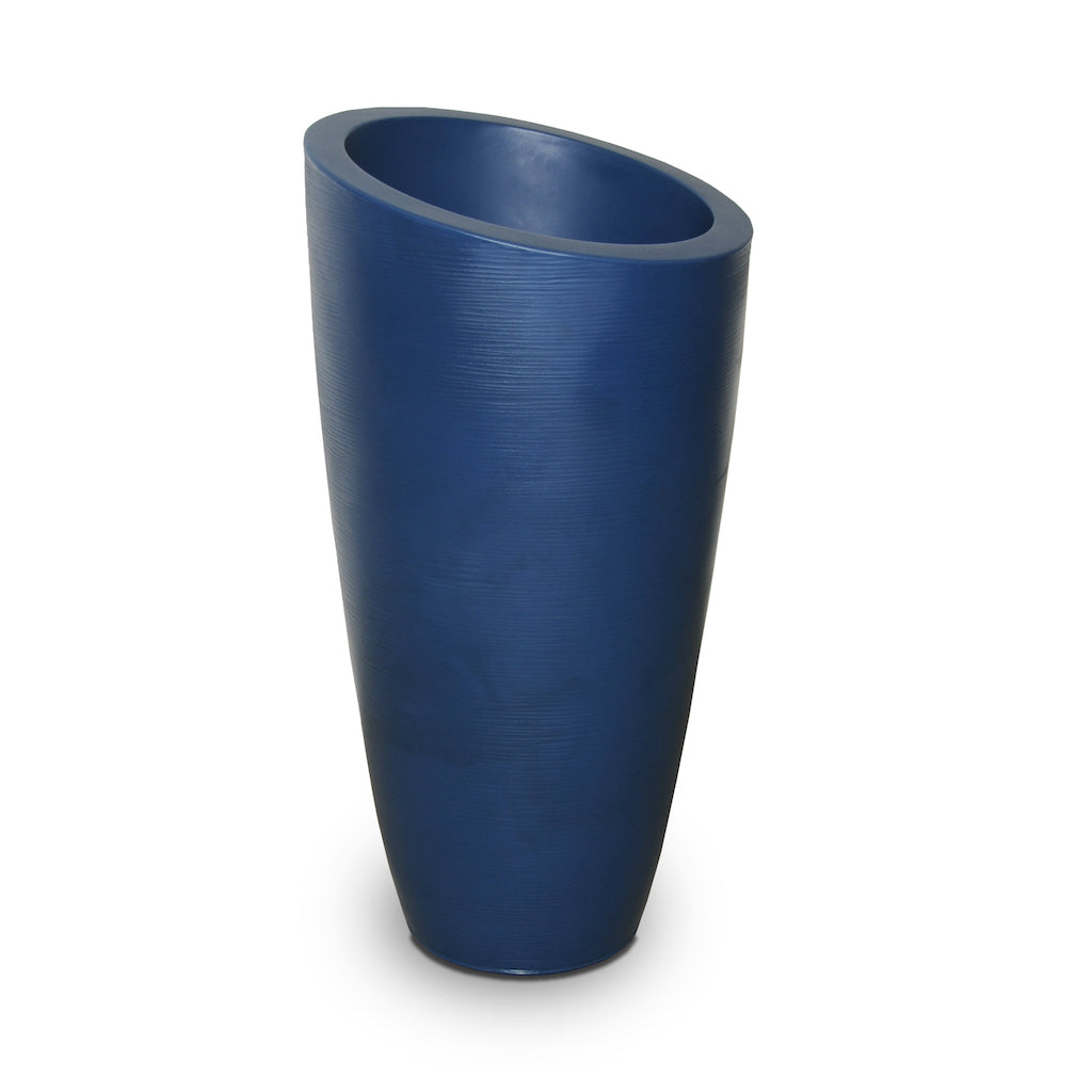 Modesto Tall Planter