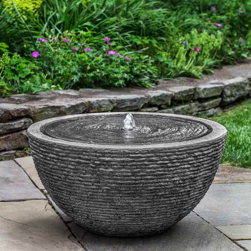 Arroyo Fountain - Thumbnail 2