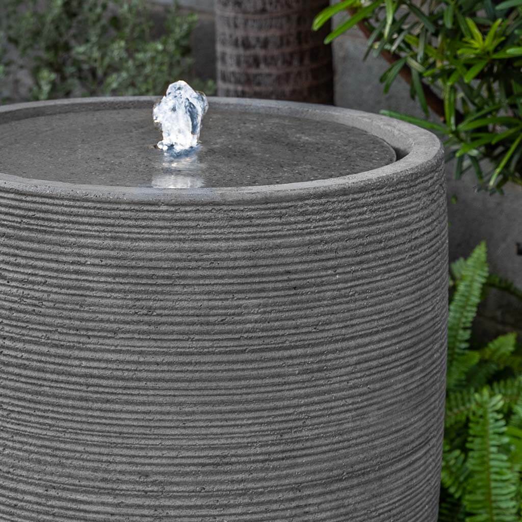 Sedona Fountain - Thumbnail 4