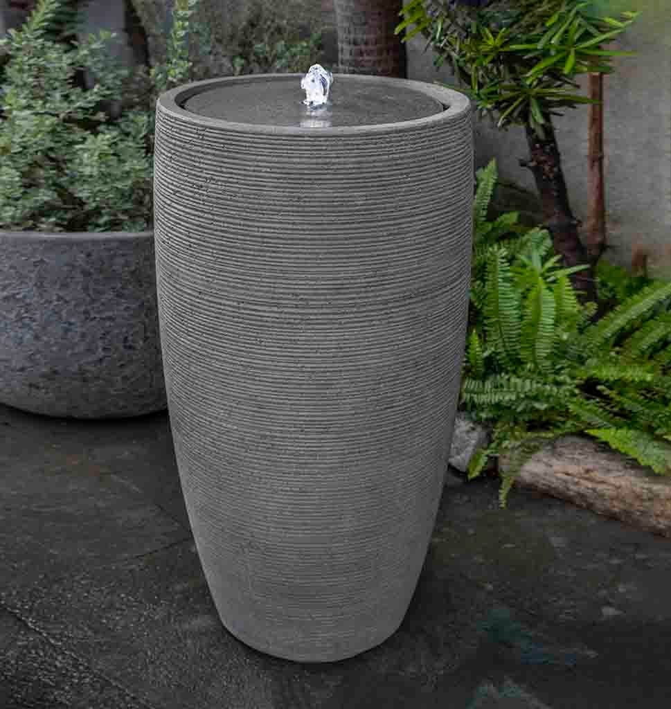 Sedona Fountain - Thumbnail 3