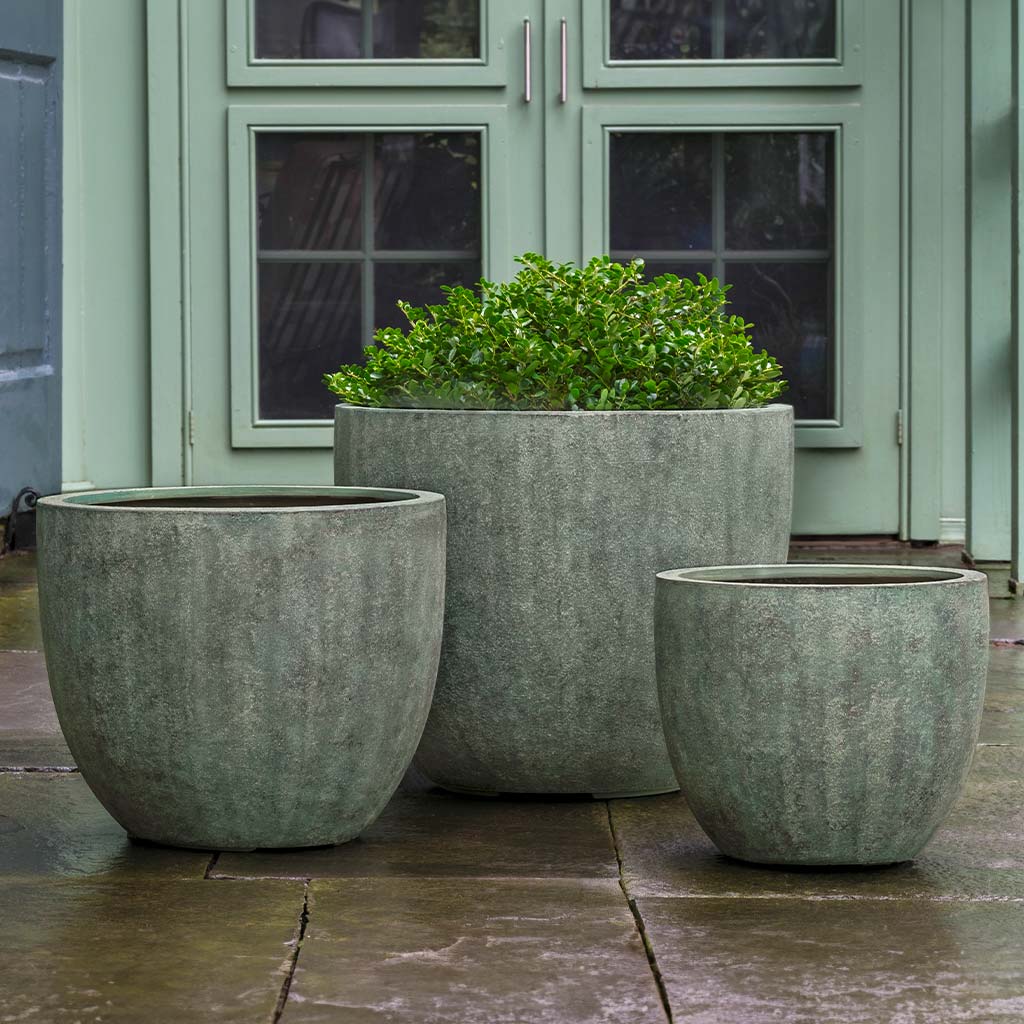 Bromley Planter