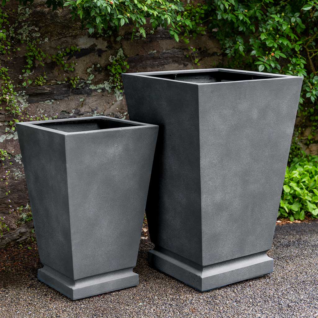 Westmere Planter