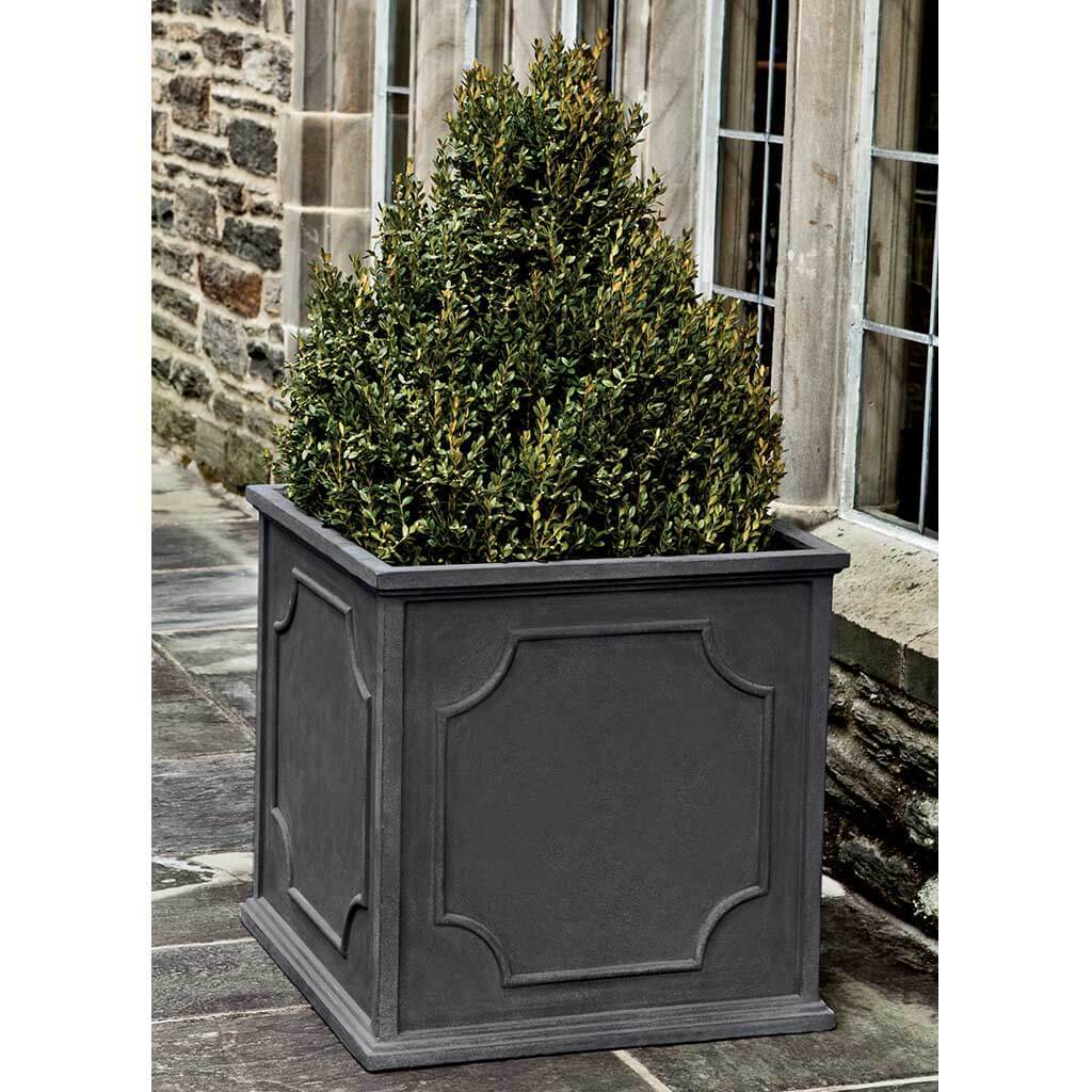 Cumberland Square Planter