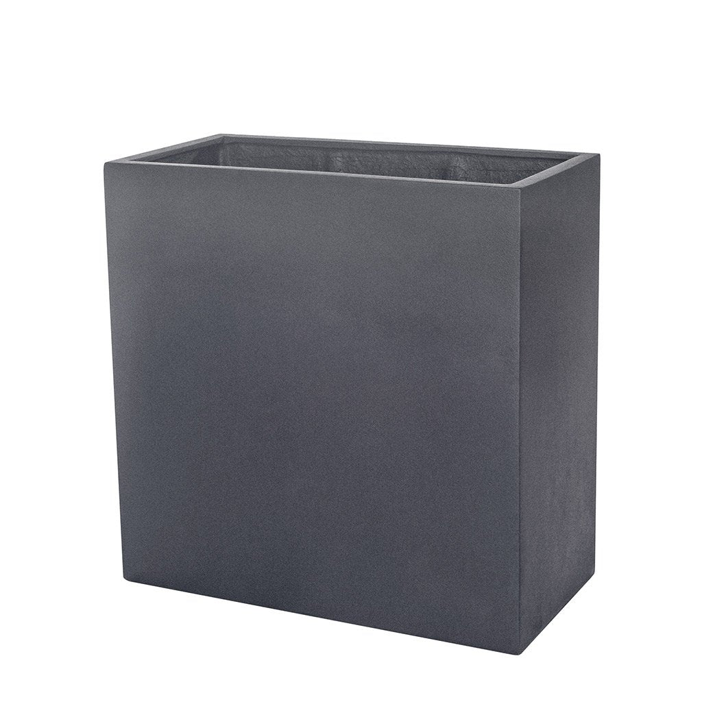 Sandal Planter