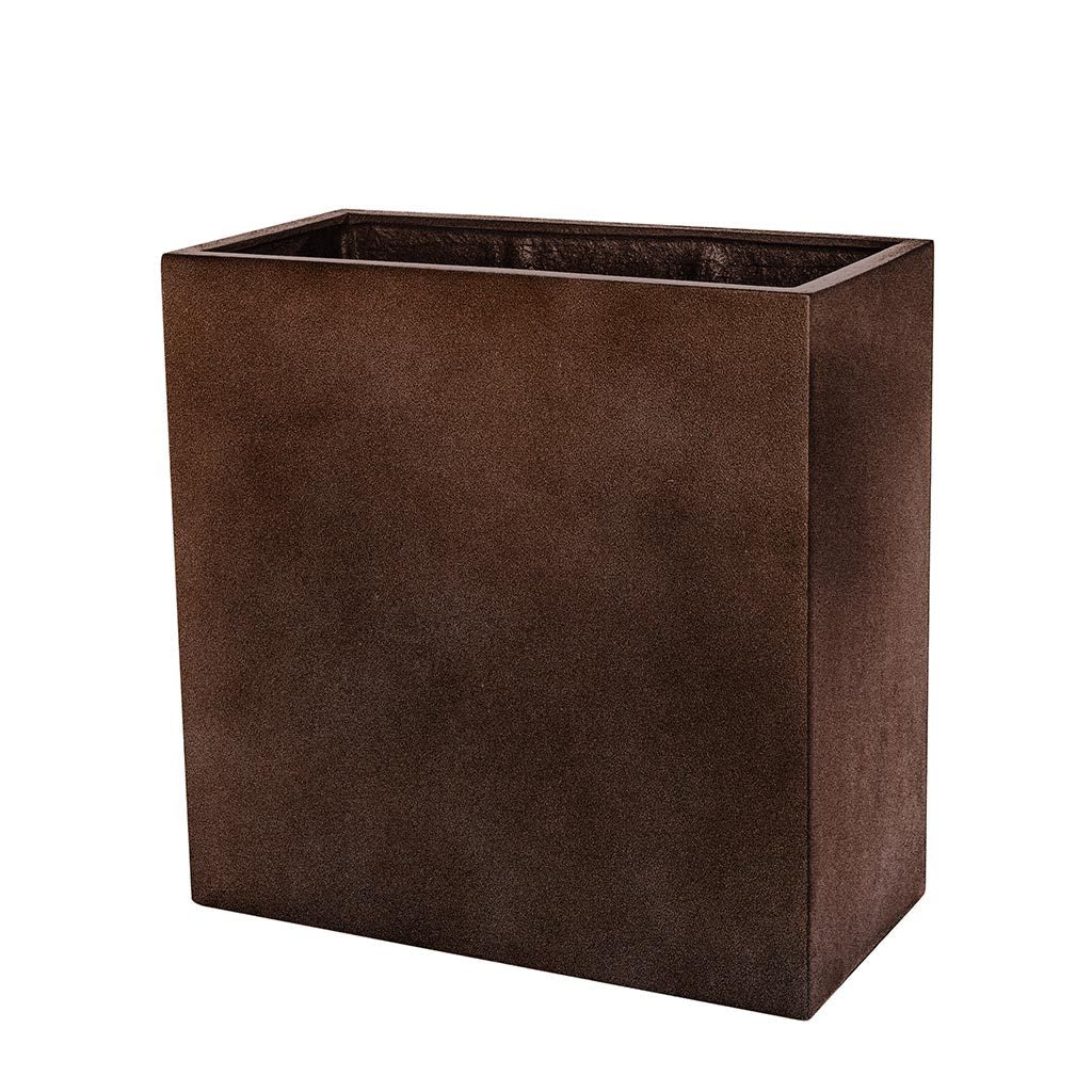 Sandal Planter