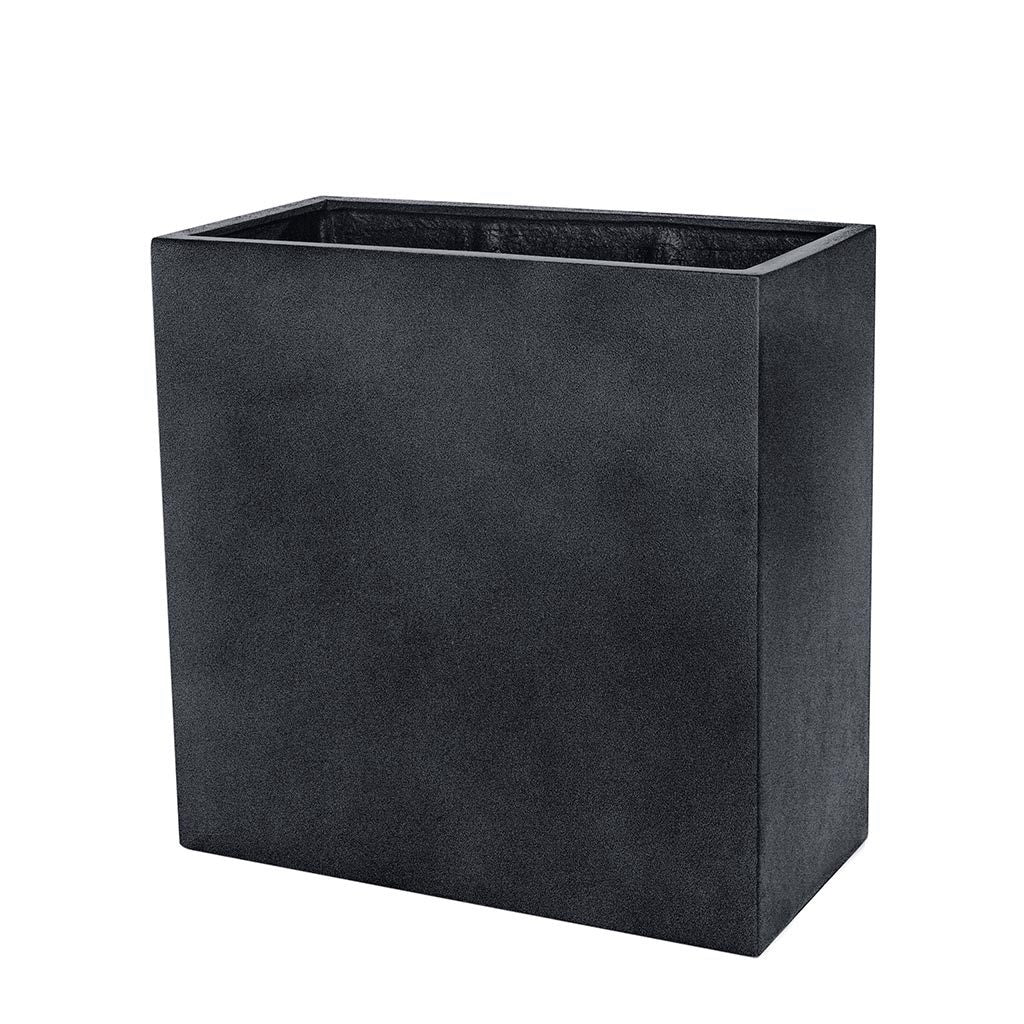 Sandal Planter