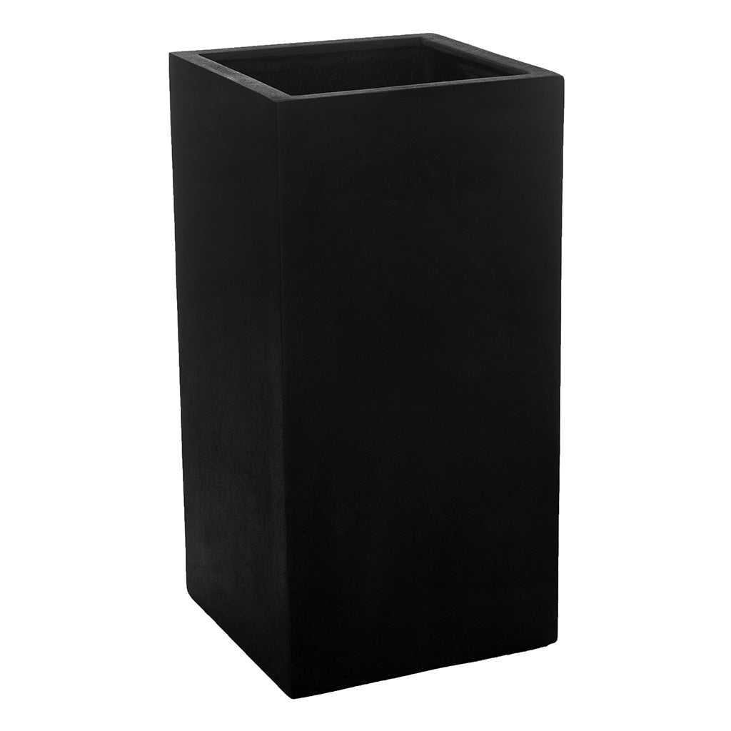 Farnley Planter
